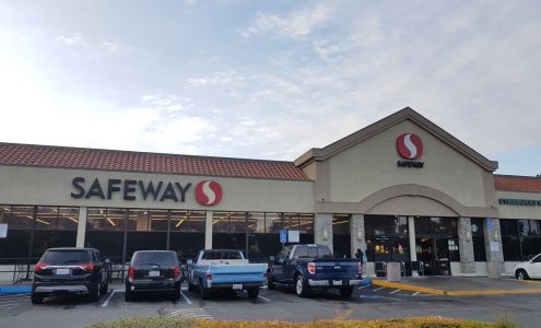 Safeway