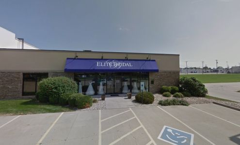 Elite Bridal