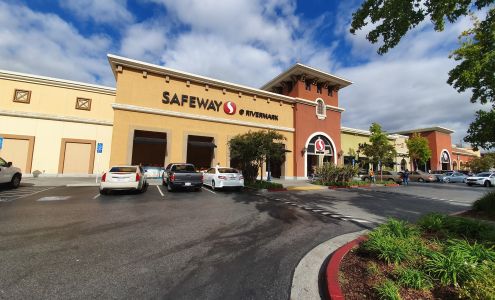 Safeway