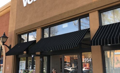 Verizon Santa Clara