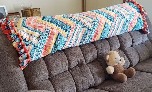 Furniture World of Rantoul