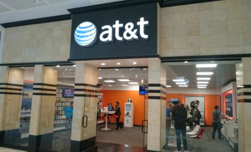 AT&T Store