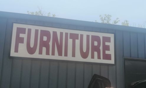 Decorative Accents Wichita Falls