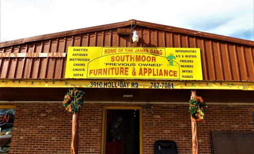 Southmoor Furniture