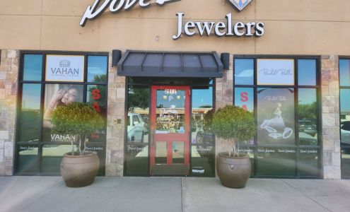 Dove's Jewelers