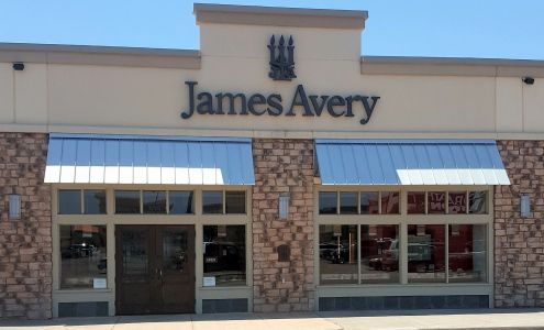 James Avery Artisan Jewelry Wichita Falls