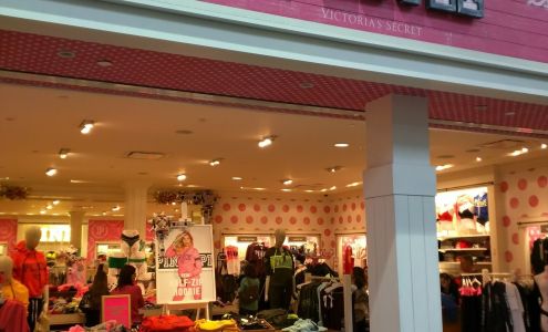 Victoria's Secret & PINK by Victoria's Secret