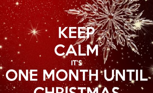 Maverick Sales Co Inc Wichita Falls