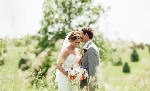 Weddings By Tess LLC