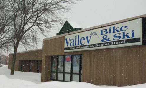 Valley Bike & Ski