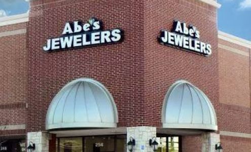 Abe's Jewelers