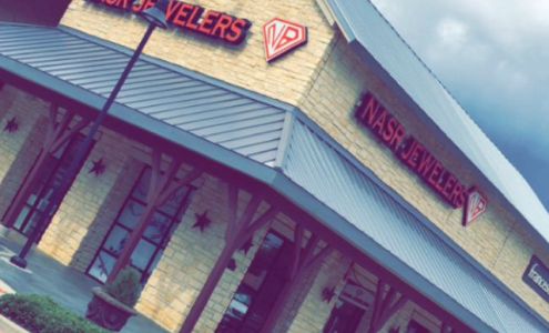 NASR Brothers Jewelry