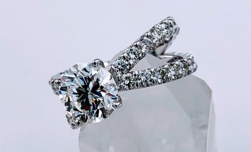 Fitzgerald's Jewelry