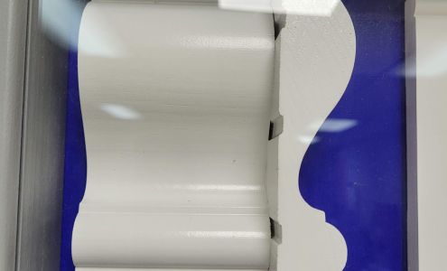 F.S. VanHoose & Co. 625 Depot Rd, Paintsville Kentucky 41240