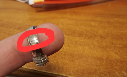 Castle's Jewelry & Gifts