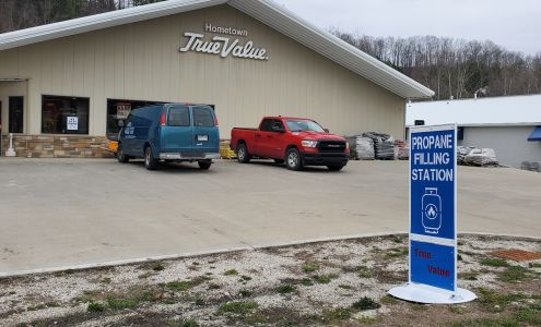 Hometown Ace Hardware