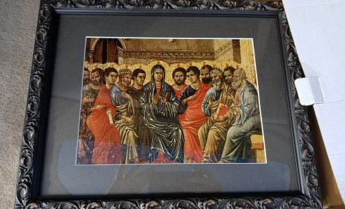 Divine Mercy Catholic Books and Gifts