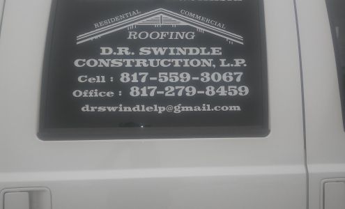 Specialty Parts & Electronic