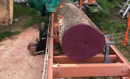 Scott's Business Card Holders