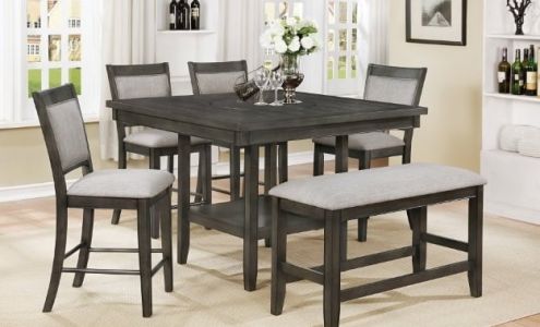 Unclaimed Freight Co. & Liquidation Sales, Inc.