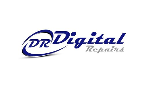 Digital Repairs