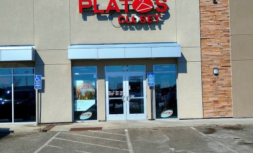 Plato's Closet