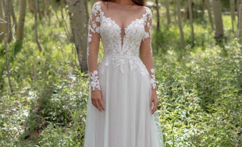 Encore Consignment & Bridal Boutique