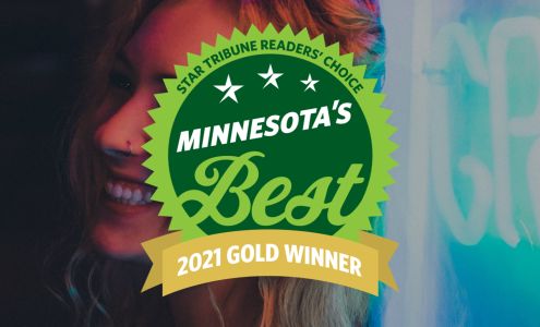 Almost Famous Body Piercing