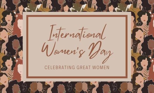 Dress For Success Jackson Jackson