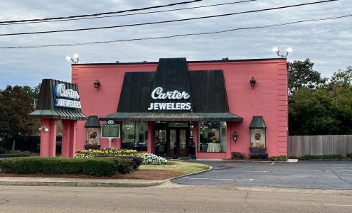 Carter Jewelers