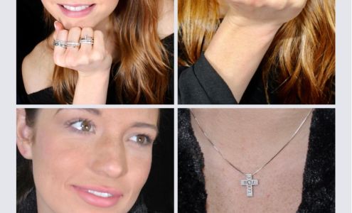 Joel Clarke Jeweler & Gifts