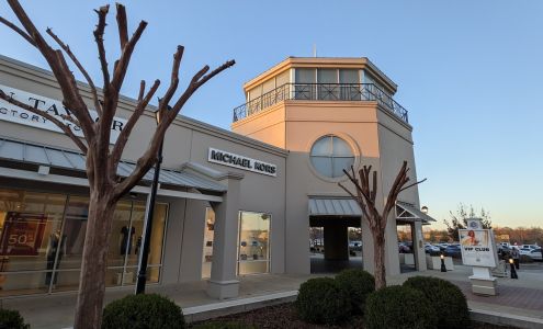 Michael Kors Outlet