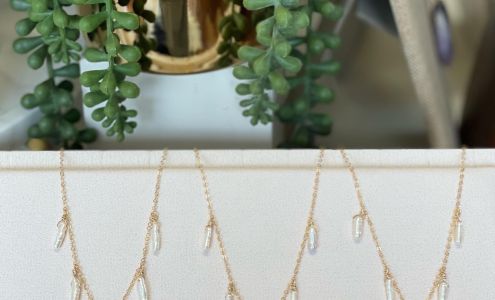 Marie Handmade 7128 S Siwell Rd, Byram Mississippi 39272