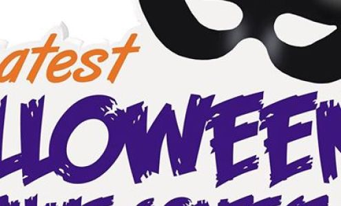 Holmes CC Bookstore - Ridgeland Campus