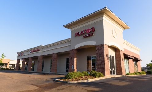 Plato's Closet Ridgeland