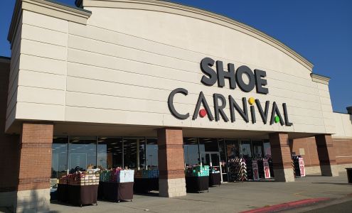 Shoe Carnival