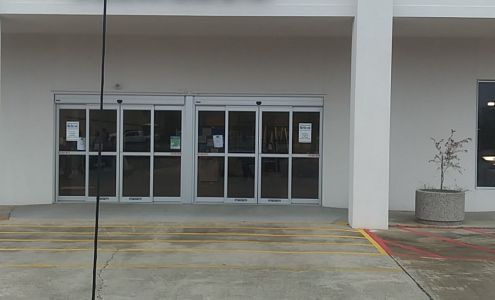 Habitat ReStore of the Mississippi Gulf Coast - Gulfport