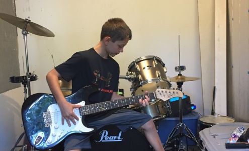 Music Solutions
