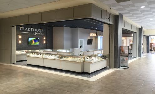 Traditional Jewelers