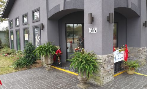 W.P. Shelton Jewelers