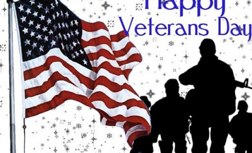 Mozingo Real Estate and Auction Inc