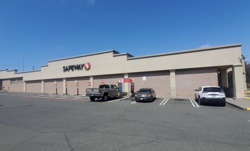 Safeway