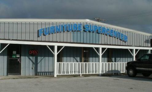 Furniture Supercenter