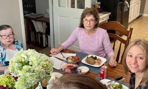 Izaboc Platinum & Gold Fine Jewelry