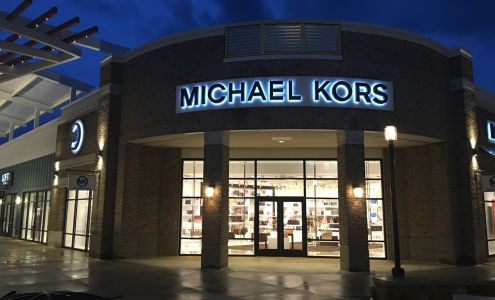 Michael Kors Outlet
