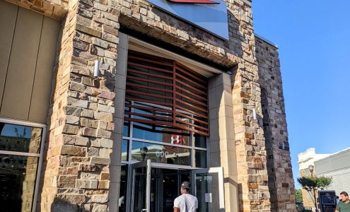 Nike Factory Store - Southaven