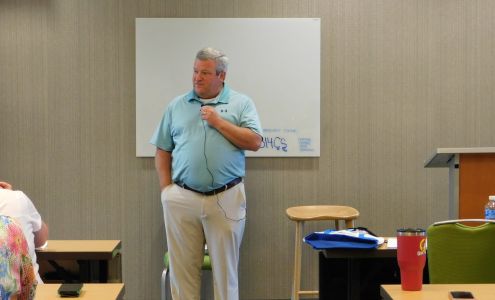 Diversified Computer Services