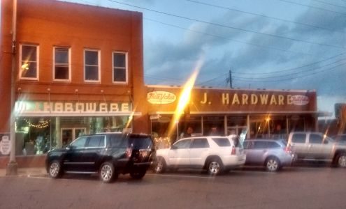 West Jefferson True Value Hardware West Jefferson