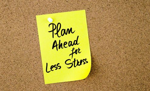 Pets Memory Pet Cremation