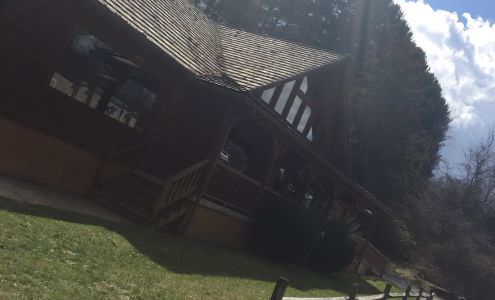 Conncert Music World 1072 Claypool Hill Mall Rd, Cedar Bluff Virginia 24609